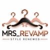 mrsrevamp